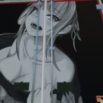 Krone Cool Liner Anime5
