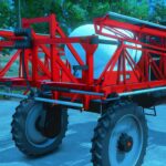Kuhn Boxer2