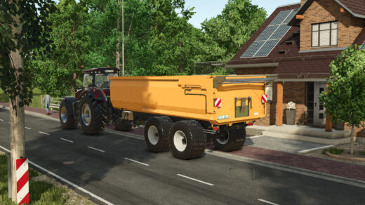 LK22