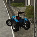LS U Series2