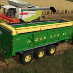 La Campagne Pack3