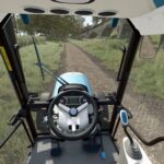 Landini Rex 4 GT Limited Edition5