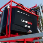 Landquip 2554 (24m) V1.1