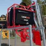 Landquip 2554 (24m) V1.1