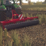 Latapia G7 Grandon2