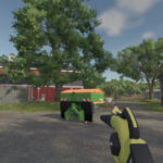 Leaf Blower2