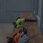 Leaf Blower4
