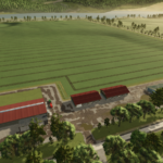 LejasKuki Farm2
