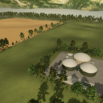 LejasKuki Farm4