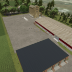 LejasKuki Farm6
