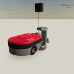 Lely Discover Collector4
