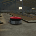 Lely Discover Collector6