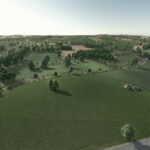 Lietuva