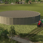 Liquid Manure2