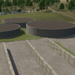 Liquid Manure3
