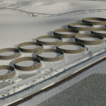 Liquid Manure5
