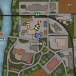 LiveMap Companion App3