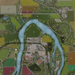 LiveMap Companion App4