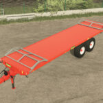 Lizard 100D163