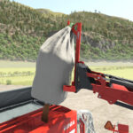 Lizard 1298 Bag Lifter4