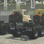 Lizard 64432