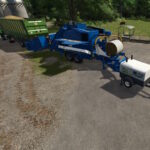 Lizard ArtM-PTO3