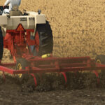 Lizard CP2102