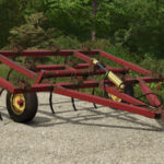 Lizard CP2104