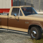 Lizard F-1502