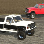 Lizard F-1503