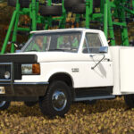 Lizard F-1504