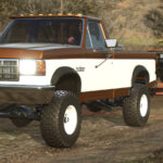 Lizard F-1505