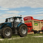 Lizard Goliath 54s172