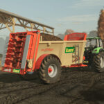 Lizard Goliath 54s173