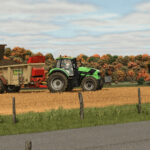 Lizard Goliath 54s174
