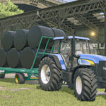 Lizard Platforms Pack2