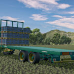 Lizard Platforms Pack3