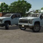 Lizard Silver 3500 Edit