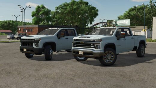 Lizard Silver 3500 Edit