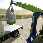 Lizard T4662