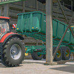 Lizard Tipping Trailer Pack3