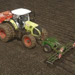 Lizard Tyre Weights2