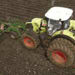 Lizard Tyre Weights3