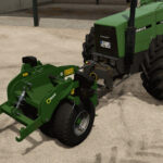 Lizard Tyre Weights4