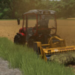 López Garrido TGA 22002