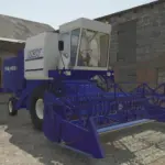 MDW E-514 v1.0