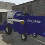 MDW E-514 v1.02