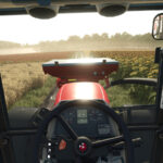 MF 82002