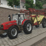 MF 82003