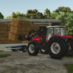 MF 82004